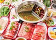熊猫火鍋 池袋店 1