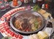 熊貓火鍋 池袋店 2
